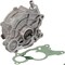 Hella Vacuum Pump, 7.24808.12.0 7.24808.12.0 - alternate 1